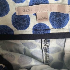 Women’s Gap shorts